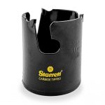 Sierra Copa Multi 51mm Madera (A10) Starrett - 670244