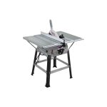 Sierra de Banco 10" 2000W SM1010/2/220 Neo MI-NEO-055017