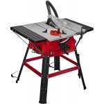 Sierra de Banco 2000 W TC-TS 2025/2 U Einhell 4340490 - Imagen 2