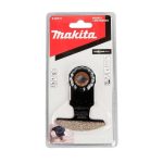 Sierra diamantada segmentada 68mm x 30mm Starlock Max MAM011 Makita B-66519