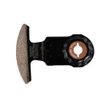 Sierra diamantada segmentada HM 68mm x 10mm Starlock Max MAM012 Makita B-66525
