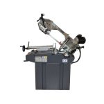 Sierra Huincha Metal 9" Base giratoria FHBS-K2 Acra MI-ACR-051817 - Imagen 2