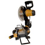 Sierra Ingleteadora 10" 1800W 89003 BAW Everest MI-EVE-054087
