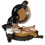Sierra Ingleteadora 12" 1800W 89005 BAW Everest MI-EVE-054088 - Imagen 2
