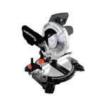 Sierra Ingleteadora 12" 2000W SI 712/220 Gladiator MI-GLA-051408