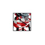 Sierra Ingleteadora Telescópica 10” 1900W C-SM 2531/2 U Einhell 4300805 - Imagen 6