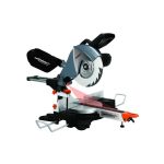 Sierra Ingleteadora Telescópica 10" 2150W SID 810 Gladiator MI-GLA-48691