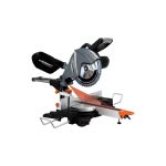 Sierra Ingleteadora Telescópica 8 1/4" 1700W SIDM808 Gladiator MI-GLA-54636