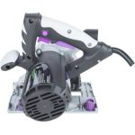 Sierra Multiproposito 4 1/2" 1100W Neo MI-NEO-048692 - Imagen 3