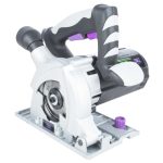 Sierra Multiproposito 4 1/2" 1100W Neo MI-NEO-048692 - Imagen 2