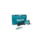 Sierra Sable 1200W 30mm + Maleta Makita JR3051TK - Imagen 2