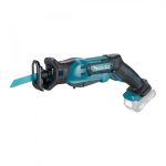 Sierra Sable Inalámbrica 12V Makita JR103DZ