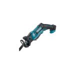 Sierra Sable Inalámbrica 12V Makita JR105DZ