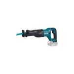 Sierra Sable Inalámbrica 18V Makita DJR186Z