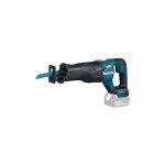 Sierra Sable Inalámbrica 18V Makita DJR187Z