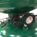 Sistema de Limpieza de Frenos AE300045 Jonnesway MI-JON-39989 - Imagen 3