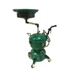 Sistema de Limpieza de Frenos AE300045 Jonnesway MI-JON-39989 - Imagen 2