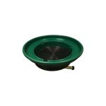 Sistema de Limpieza de Frenos AE300045 Jonnesway MI-JON-39989
