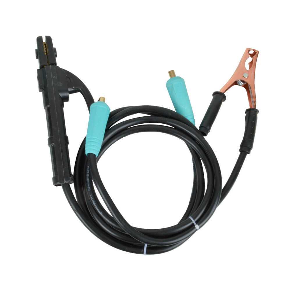 Soldadora 120 amp MIG FLUX-ARCO-TIG IMET 120/220 Energy MI-ENE-054597 - Imagen 10