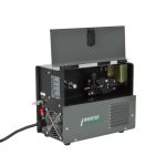 Soldadora 160 amp MIG FLUX-ARCO-TIG IMET 7160/220 Gladiator MI-GLA-054600 - Imagen 5