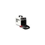 Soldadora Arco Manual 100 A Telwin Marte 150