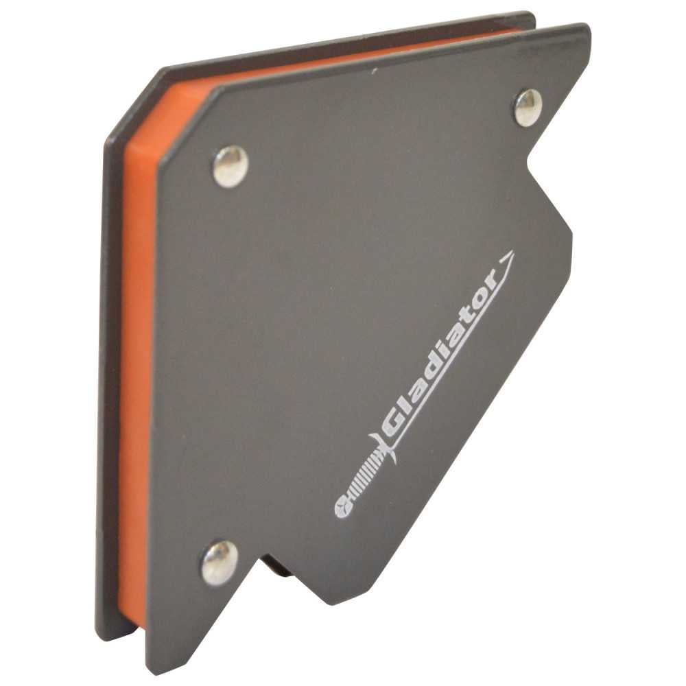 Soldadora Inverter Arco Manual Neo 250 AMP IX 11250/220+ Kit Escuadras Magnéticas Gladiator MI-NEO-054551_KIT - Imagen 3