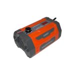 Soldadora Compact Inverter 170A IE 6170/220 Gladiator MI-GLA-051719