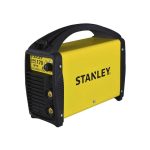 Soldadora Inverter 160A Sirio-170 MMA Stanley 24710015 - Imagen 2