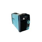 Soldadora Inverter 200A Arco Manual I200/2/220 Energy MI-ENE-052649