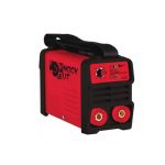 Soldadora Inverter 200A Koi 20 Knock out MI-KNO-053059 - Imagen 2