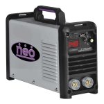 Soldadora Inverter Arco Manual 140A IE 9140/220M Neo MI-NEO-050363