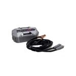 Soldadora INVERTER ARCO MANUAL 170A IC 10170/220 Neo MI-NEO-052816