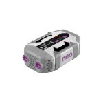 Soldadora INVERTER ARCO MANUAL 170A IC 10170/220 Neo MI-NEO-052816 - Imagen 2