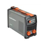 Soldadora Inverter Arco Manual 200 amp +10 DISCOS IE 6200/8/220 PLUS Gladiator MI-GLA-054545 - Imagen 3