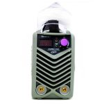 Soldadora INVERTER ARCO MANUAL 200 AMP IE 9200/1/220 Neo MI-NEO-053701 - Imagen 4
