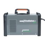 Soldadora Inverter Arco Manual 200 Amp IE 9200/200 LCD Gladiator MI-GLA-054970 - Imagen 5