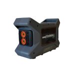 Soldadora Inverter Arco Manual 200a IX 9200/220 Gladiator MI-GLA-052817