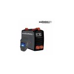 Soldadora Inverter Arco Manual 200amp + MASCARA IE 6200/8/220 Gladiator MI-GLA-054544