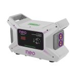 Soldadora Inverter Arco Manual 250 amp. IX 11250/220 Neo MI-NEO-054551