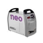 Soldadora INVERTER ARCO MANUAL 300A TRIFASICA IE 10400/2/380T Neo MI-NEO-052429