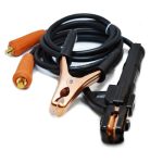 Soldadora Inverter Arco Manual Electrodo 100A IE 4100/220 Gladiator MI-GLA-053632