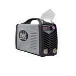 Soldadora INVERTER ARCO MANUAL ELECTRODO 250A IE 10250/6/220 Neo MI-NEO-051718