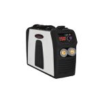 Soldadora INVERTER ARCO MANUAL ELECTRODO 250A IE 12250/220 Neo MI-NEO-051717