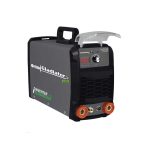 Soldadora Inverter Arco Manual y Tig 200A AF IT8200 Gladiator MI-GLA-051666