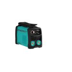 Soldadora Inverter Arco Manual140A I140/2/220 Energy MI-ENE-052430