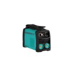 Soldadora Inverter Electrodo 100A Arco Manual I100/220 Energy MI-ENE-053130 - Imagen 2