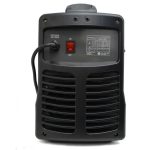Soldadora Inverter MIG 130A GASLESS IMF 8130 Gladiator MI-GLA-052235