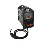 Soldadora INVERTER MIG 160 Amp IM 6160/220 Gladiator MI-GLA-053650 - Imagen 2
