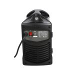 Soldadora INVERTER MIG 160 Amp IM 6160/220 Gladiator MI-GLA-053650 - Imagen 4