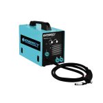 Soldadora INVERTER MIG 200A IM 200/220V Energy MI-ENE-051192